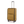 Bendigo Light + - Case M