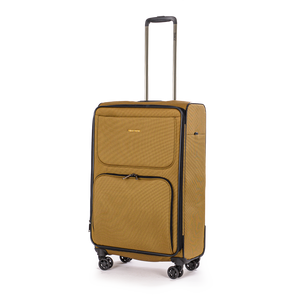Bendigo Light + - Case M