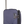 Bendigo Light + - Case M