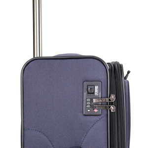 Bendigo Light + - Case M