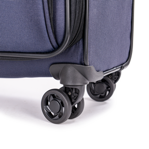 Bendigo Light + - Case M