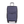 Bendigo Light + - Case M