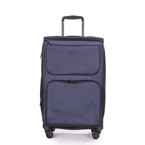 Bendigo Light + - Case M