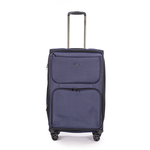 Bendigo Light + - Case M