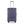 Bendigo Light + - Case M