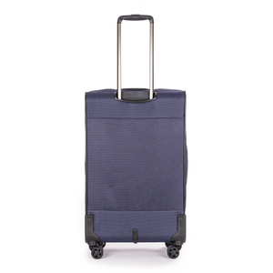 Bendigo Light + - Case M