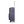 Bendigo Light + - Case M