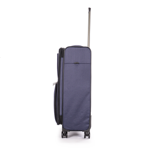 Bendigo Light + - Case M