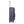 Bendigo Light + - Case M