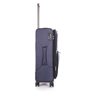 Bendigo Light + - Case M