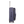 Bendigo Light + - Case M