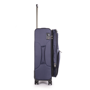 Bendigo Light + - Case M