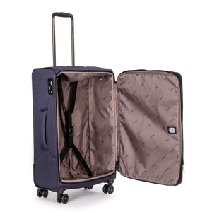 Bendigo Light + - Case M