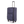 Bendigo Light + - Case M