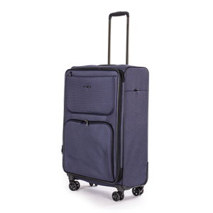 Bendigo Light + - Case M