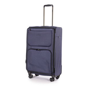 Bendigo Light + - Case M