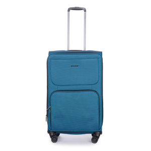 Bendigo Light + - Case M