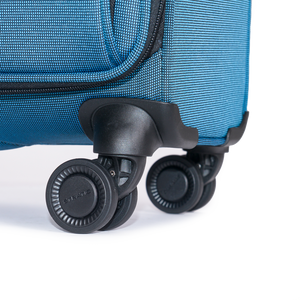 Bendigo Light + - Case M