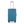 Bendigo Light + - Case M