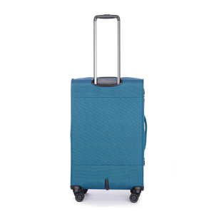 Bendigo Light + - Case M