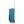 Bendigo Light + - Case M