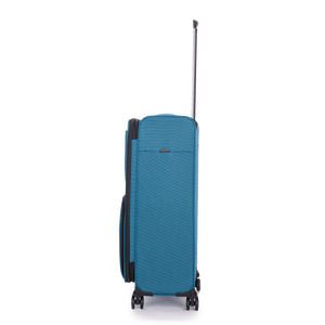 Bendigo Light + - Case M