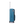 Bendigo Light + - Case M