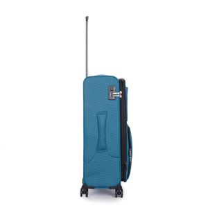 Bendigo Light + - Case M