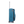 Bendigo Light + - Case M