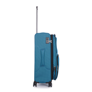 Bendigo Light + - Case M