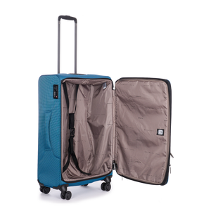 Bendigo Light + - Case M