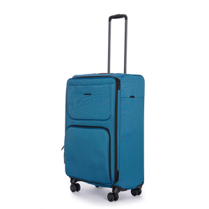 Bendigo Light + - Case M