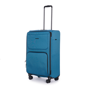 Bendigo Light + - Case M
