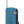 Bendigo Light + - Case M