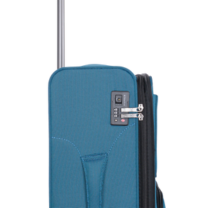 Bendigo Light + - Case M