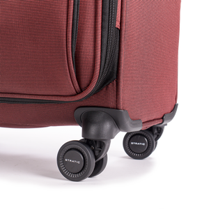 Bendigo Light + - Case M