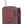 Bendigo Light + - Case M