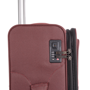 Bendigo Light + - Case M