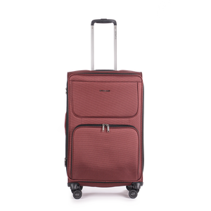Bendigo Light + - Case M