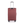 Bendigo Light + - Case M