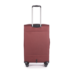 Bendigo Light + - Case M