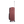 Bendigo Light + - Case M