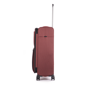Bendigo Light + - Case M