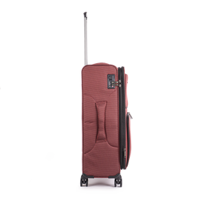 Bendigo Light + - Case M