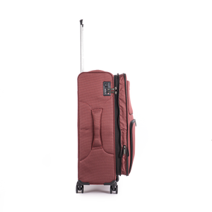 Bendigo Light + - Case M