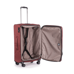 Bendigo Light + - Case M