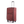 Bendigo Light + - Case M