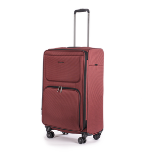 Bendigo Light + - Case M
