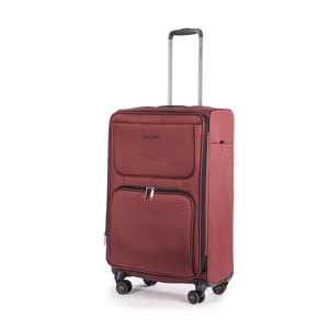 Bendigo Light + - Case M
