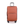 Bendigo Light + - Case M